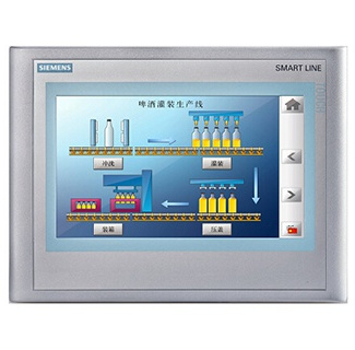 Funpack6：MAXIM微控制器开发板MAX32660-EVSYS - 电子森林