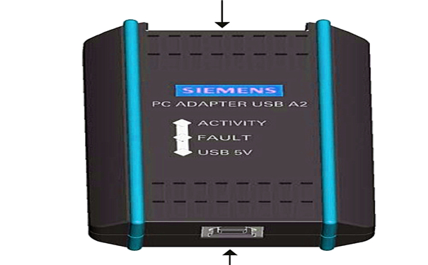 西门子plc用接触器控制G120变频器实现一拖二