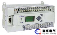 罗克韦尔自动化ab plc SLC500的介绍