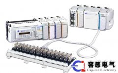 罗克韦尔自动化ab plc ControlLogix设计和通讯的介绍