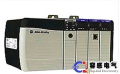 罗克韦尔自动化ab plc plc-5控制器的介绍