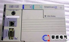 罗克韦尔Micrologix、FlexLogix、CompactLogix三种ab plc的介绍