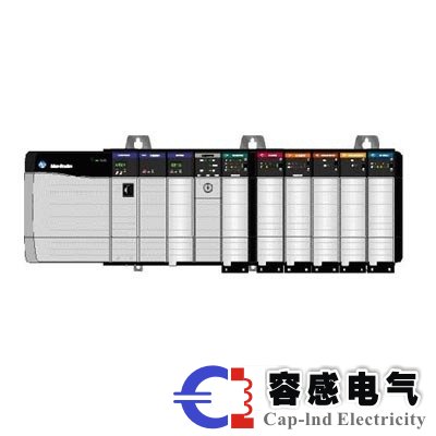 罗克韦尔AB SLC500系列PLC 1746-IM16PLC 