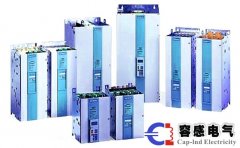 西门子plc SIMATIC S7-1500和ET200MP的应用领域（2）