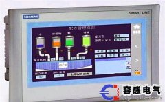 西门子触摸屏6AV6648-0CC11-3AX0优势介绍及2021年报价、选型