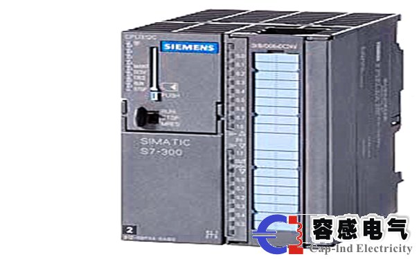 西门子S7-200PLC,S7-200,S7-200PLC,PLC设计,自动化plc