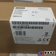 西门子plc 6ES7 216-2AD23-0XB8通讯原理和程序设计(1)