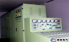 怎么用plc设计电气控制系统的流程步骤介绍。