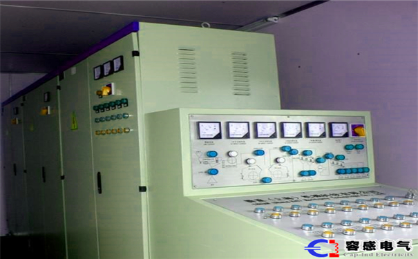 怎么用plc设计控制系统,用plc设计电气控制系统,plc设计控制系统
