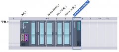 abb plc与西门子plc控制系统Modbus协议通讯的解决方案