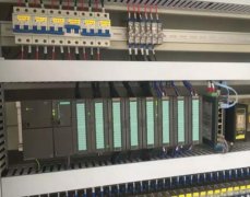 西门子plc自动化生产线plc控制系统制作需要哪些要素？