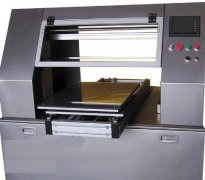 西门子plc控制器在面包切块机上的系统设计