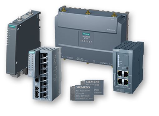 西门子plc,s7-1200,数字通讯,智能化控制,wincc