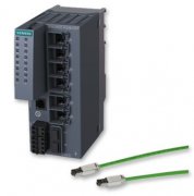 西门子plc S7-1200数字通讯智能化控制