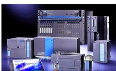 西门子plc s7-1500TIA博途功能介绍