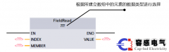 西门子plc s7-1200系列的直接和间接寻址功能（1）