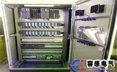 西门子plc s7-1200加密的可靠性及通讯指示灯熄灭原因