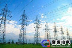 中国电压标准为什么是220v？