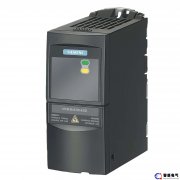 西门子变频器MICROMASTER 4 Profibus模块上使用外部24V电源时需要考虑什么？